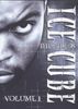 Ice Cube - The Videos Volume 1