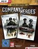 Company of Heroes Gold [Software Pyramide]