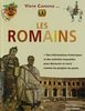 Les Romains (Vivre Comme)