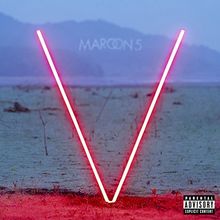 V (New Version)