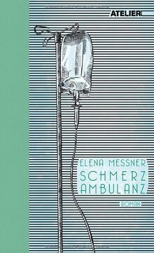 Schmerzambulanz