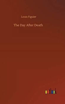 The Day After Death