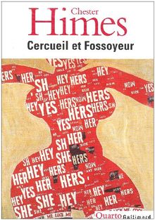 Cercueil et Fossoyeur : le cycle de Harlem