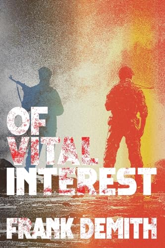 Oelder Buchhandlung – Lange Str, 59302 Oelde