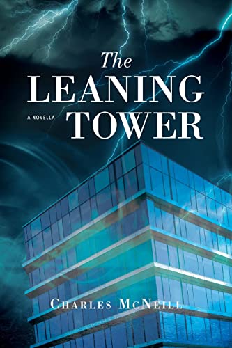 Oelder Buchhandlung – Lange Str, 59302 Oelde