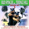 Bud Spencer & Terence Hill - Greatest Hits 6