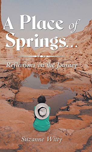 Oelder Buchhandlung – Lange Str, 59302 Oelde