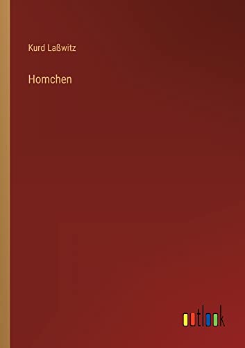 Homchen