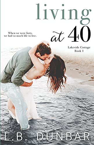 Oelder Buchhandlung – Lange Str, 59302 Oelde