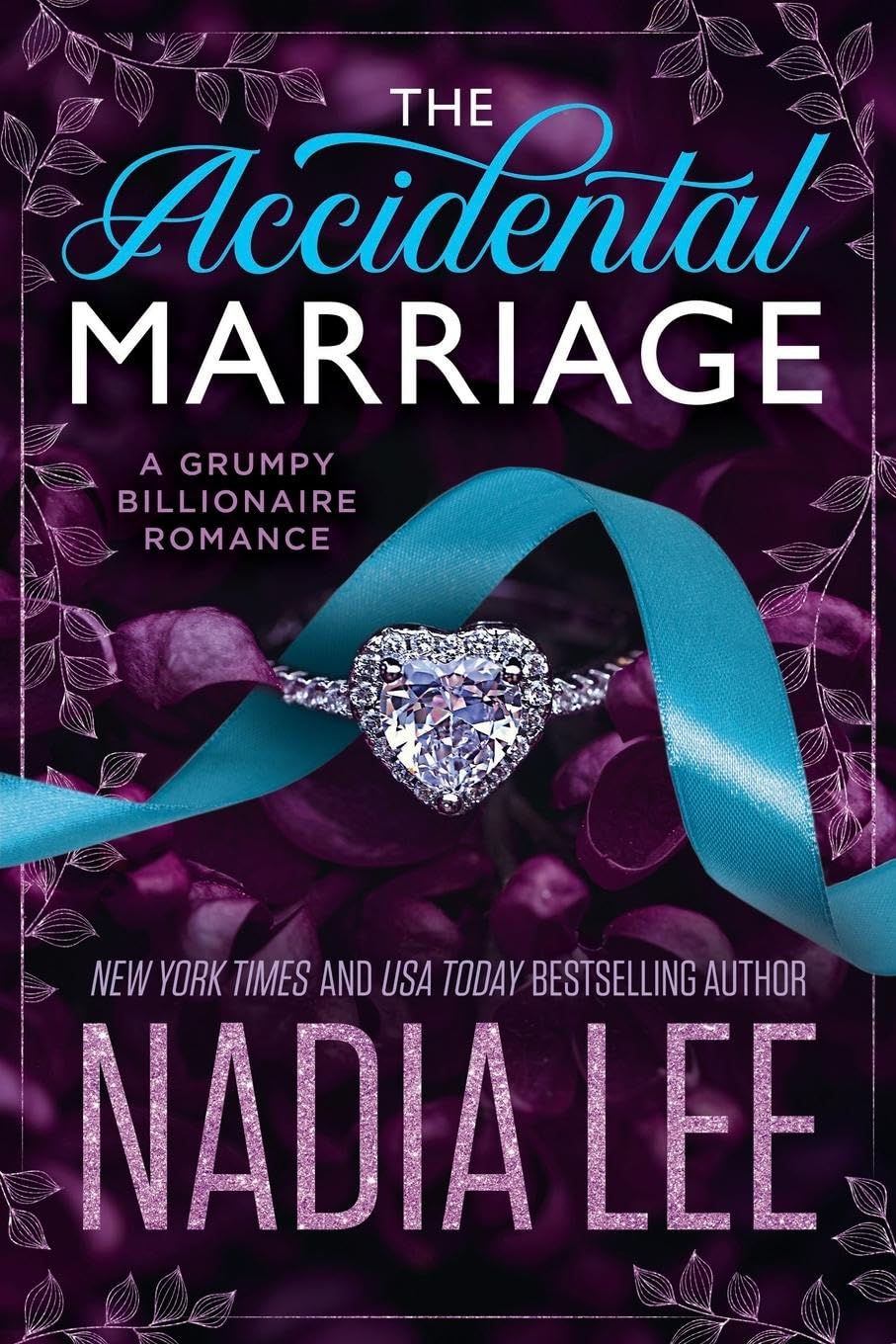 Oelder Buchhandlung – Lange Str, 59302 Oelde