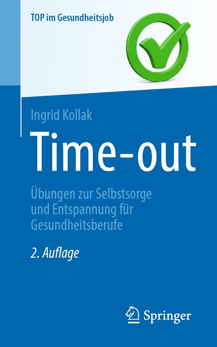 Time-out