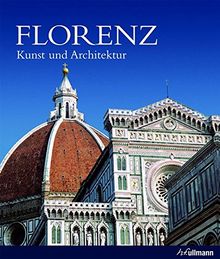 Florenz: Kunst und Architektur (Kultur pur)