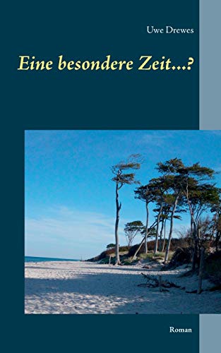 Eine besondere Zeit...?