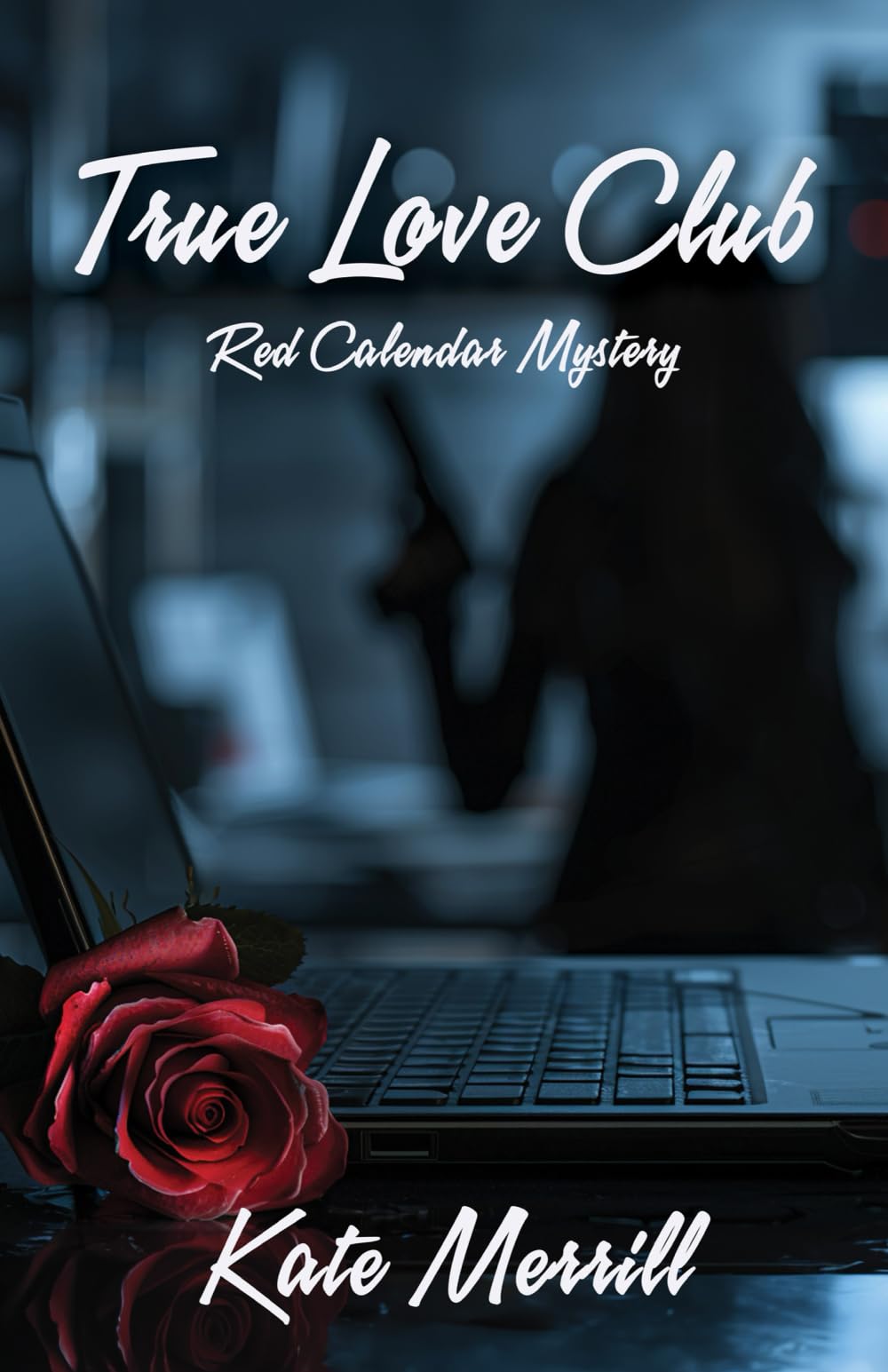 Oelder Buchhandlung – Lange Str, 59302 Oelde