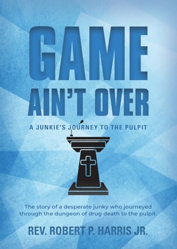 Oelder Buchhandlung – Lange Str, 59302 Oelde