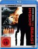 Inside the Beast - The Expendables Selection [Blu-ray]