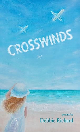 CROSSWINDS