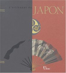 L'artisanat du Japon
