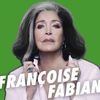 Francoise Fabian