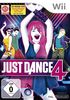 Just Dance 4 [Software Pyramide]