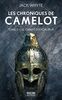 Les Chroniques de Camelot, T2 : Le Chant d'Excalibur