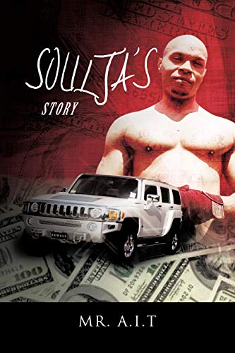Soulja's Story