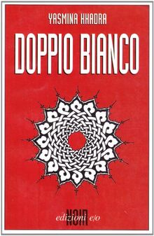Doppio bianco (Dal mondo)