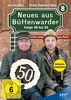 Neues aus Büttenwarder - Folge 48-55 (inkl. 105 Min. Bonus) [2 DVDs]