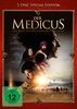 Der Medicus (Limited Special Edition) [2 DVDs] [Limited Edition]