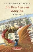 Die Drachen von Babylon