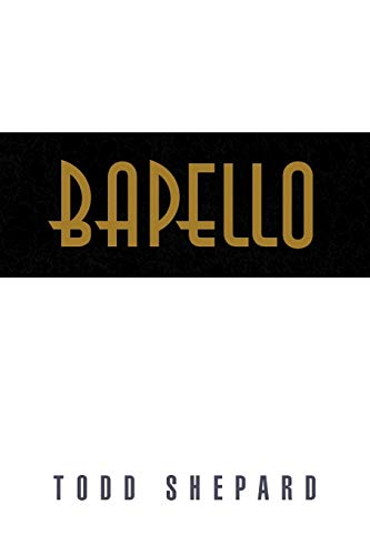 BAPELLO