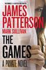 The Games (Private, Band 6)