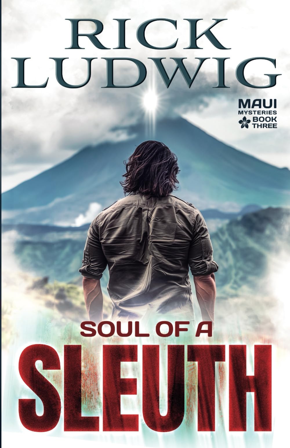 Oelder Buchhandlung – Lange Str, 59302 Oelde