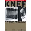 Hildegard Knef - A Woman and a Half