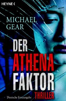 Der Athena-Faktor.