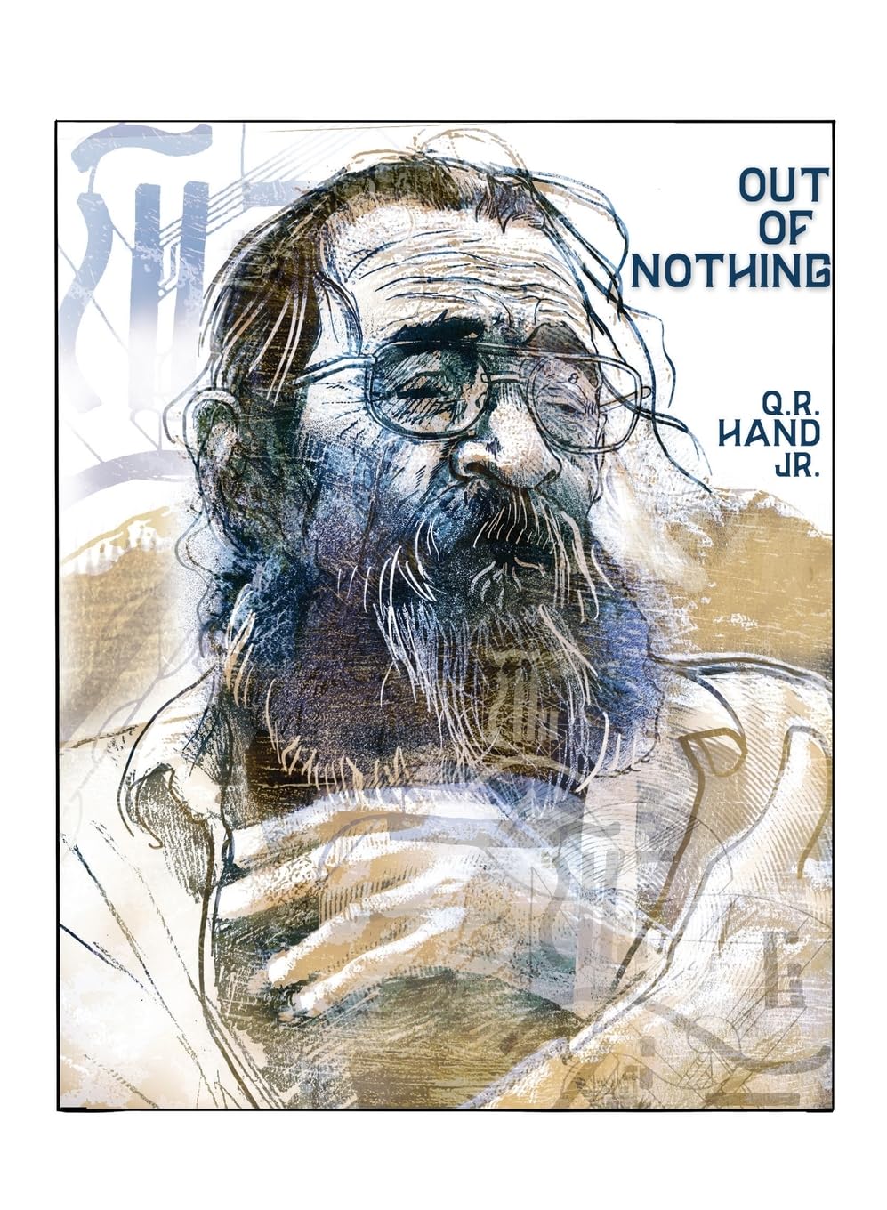 Oelder Buchhandlung – Lange Str, 59302 Oelde