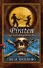 Piraten - Jagd nach dem goldenen Tau