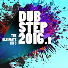 Dubstep 2016.1