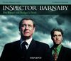 Inspector Barnaby: Die Rätsel von Badger's Drift