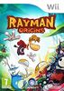 Third Party - Rayman origins Occasion [ Nintendo WII ] - 3307215586389