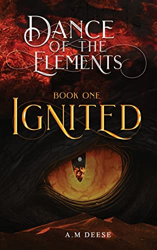 Oelder Buchhandlung – Lange Str, 59302 Oelde