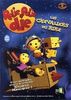 Rolie Polie Olie : Les Chevaliers du rire 