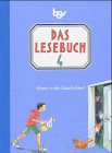 Beitrag zur ältesten Geschichte des Kosakentums