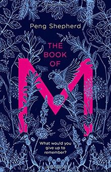 The Book of M