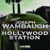 Hollywood Station: Roman.