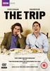 The Trip [2 DVDs] [UK Import]