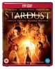 Stardust [HD DVD] [UK Import] [Blu-ray]
