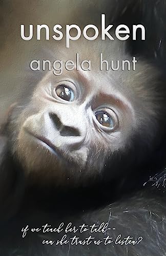 Oelder Buchhandlung – Lange Str, 59302 Oelde