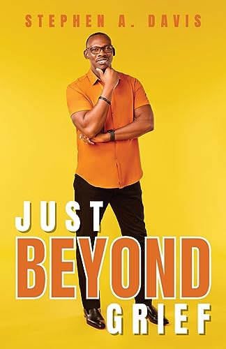 Oelder Buchhandlung – Lange Str, 59302 Oelde