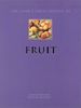 The Cooks Encyclopedia of Fruit (Cook's Encyclopedias)